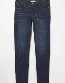 Men FatFace View All|Slim Fit Jeans