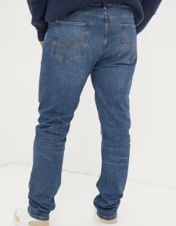 Men FatFace Jeans|Slim Fit Jeans