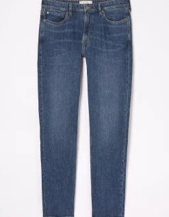 Men FatFace Jeans|Slim Fit Jeans