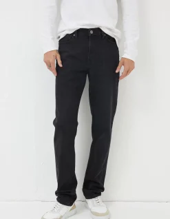 Men FatFace Jeans|Slim Fit Jeans