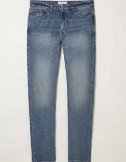Men FatFace Jeans|Slim Fit Jeans