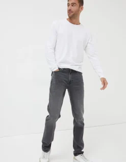 Men FatFace Jeans|Slim Fit Jeans