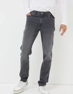 Men FatFace Jeans|Slim Fit Jeans