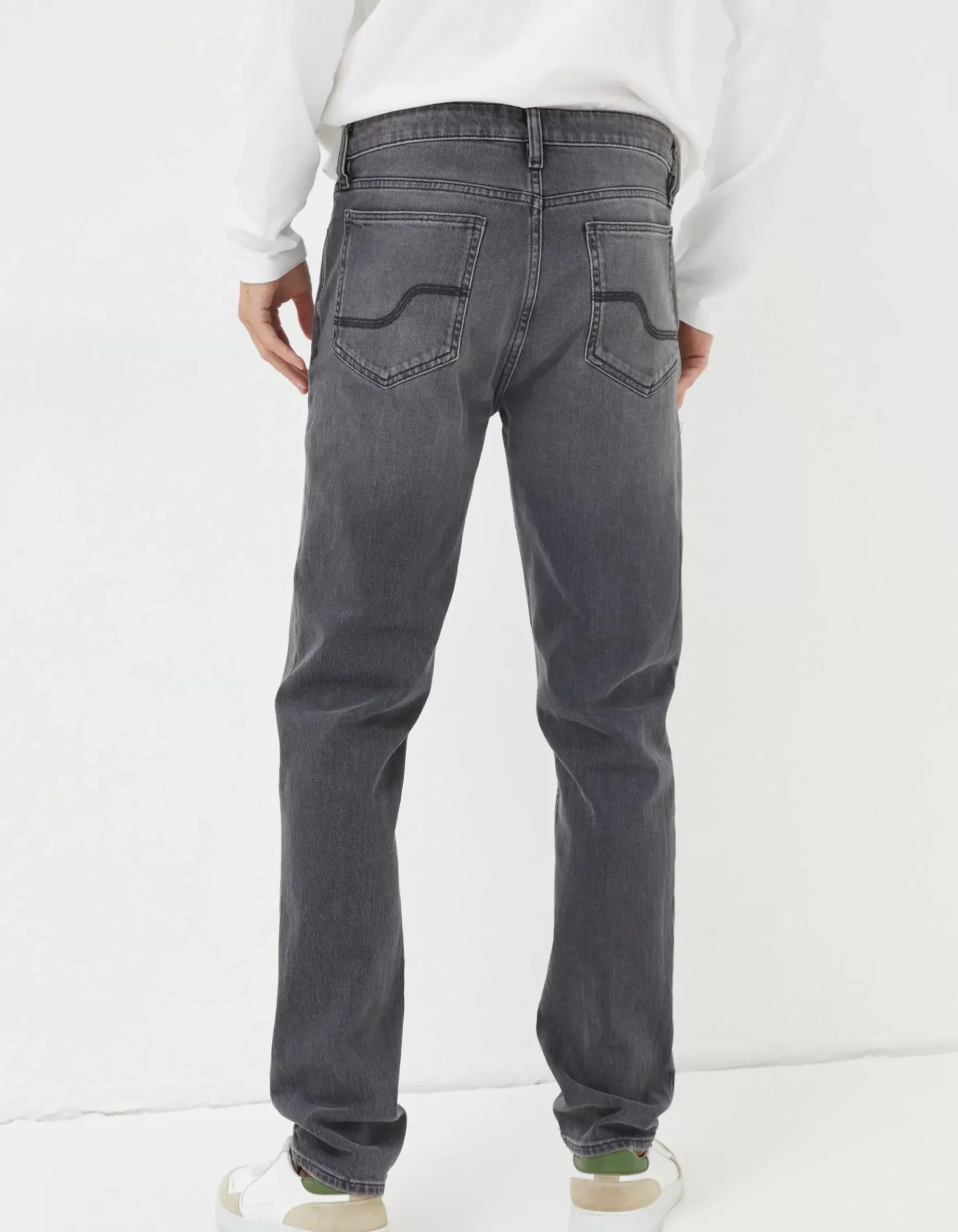 Men FatFace Jeans|Slim Fit Jeans