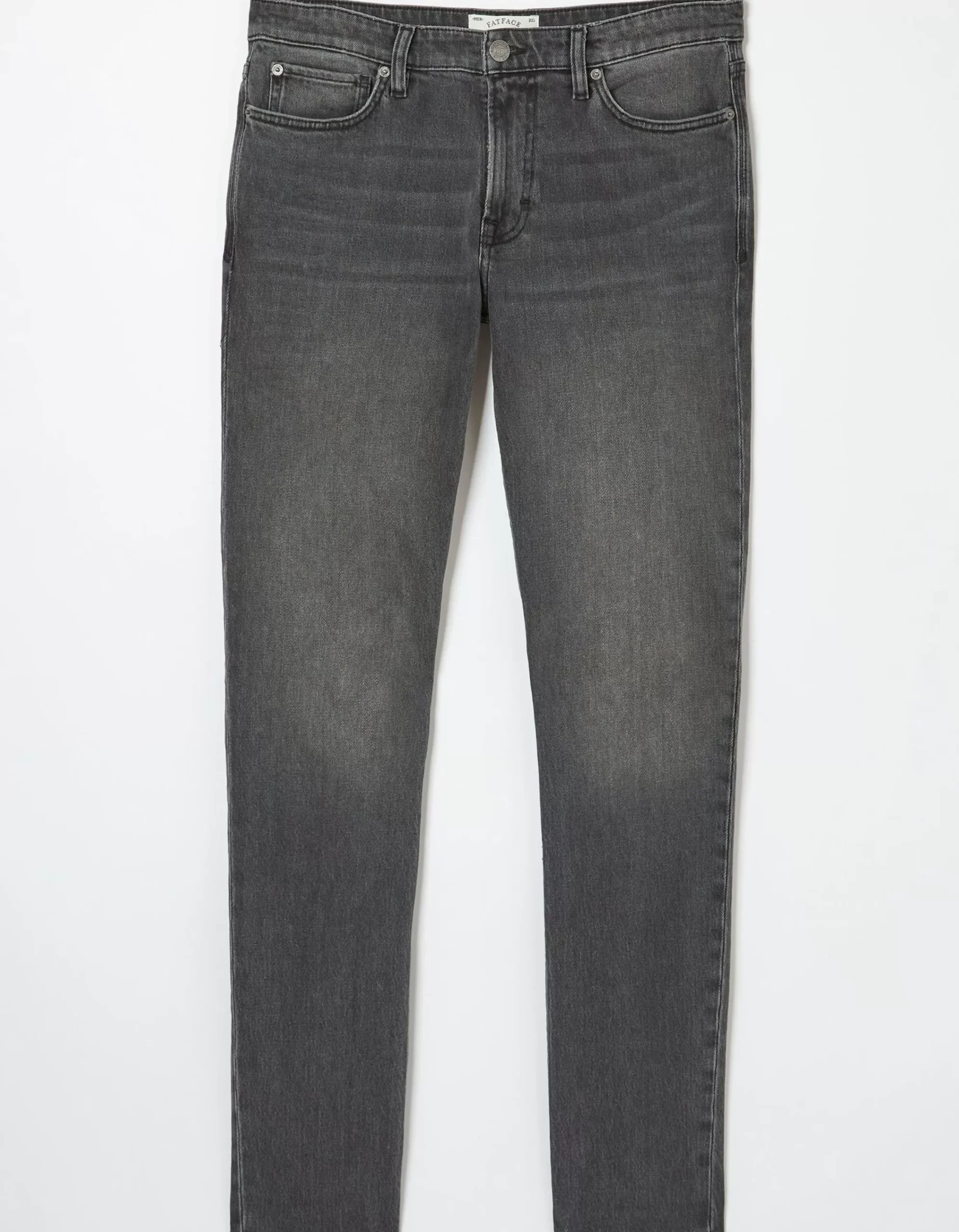 Men FatFace Jeans|Slim Fit Jeans