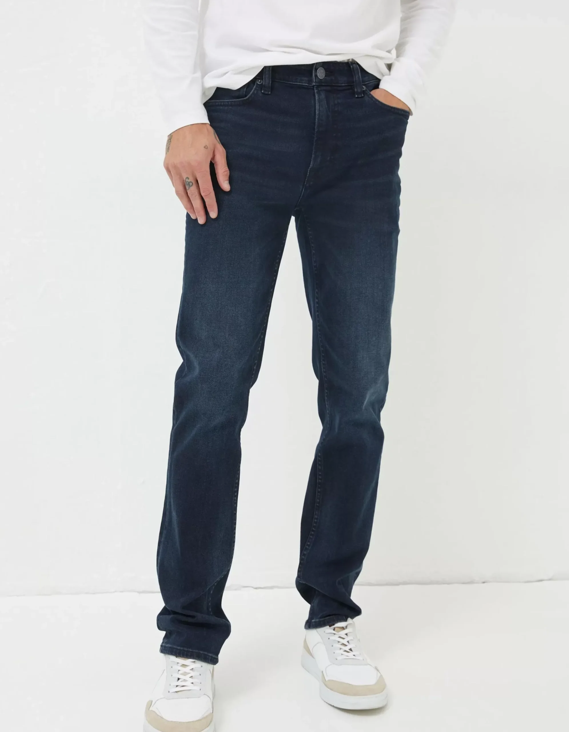 Men FatFace Jeans|Slim Fit Jeans