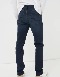 Men FatFace Jeans|Slim Fit Jeans