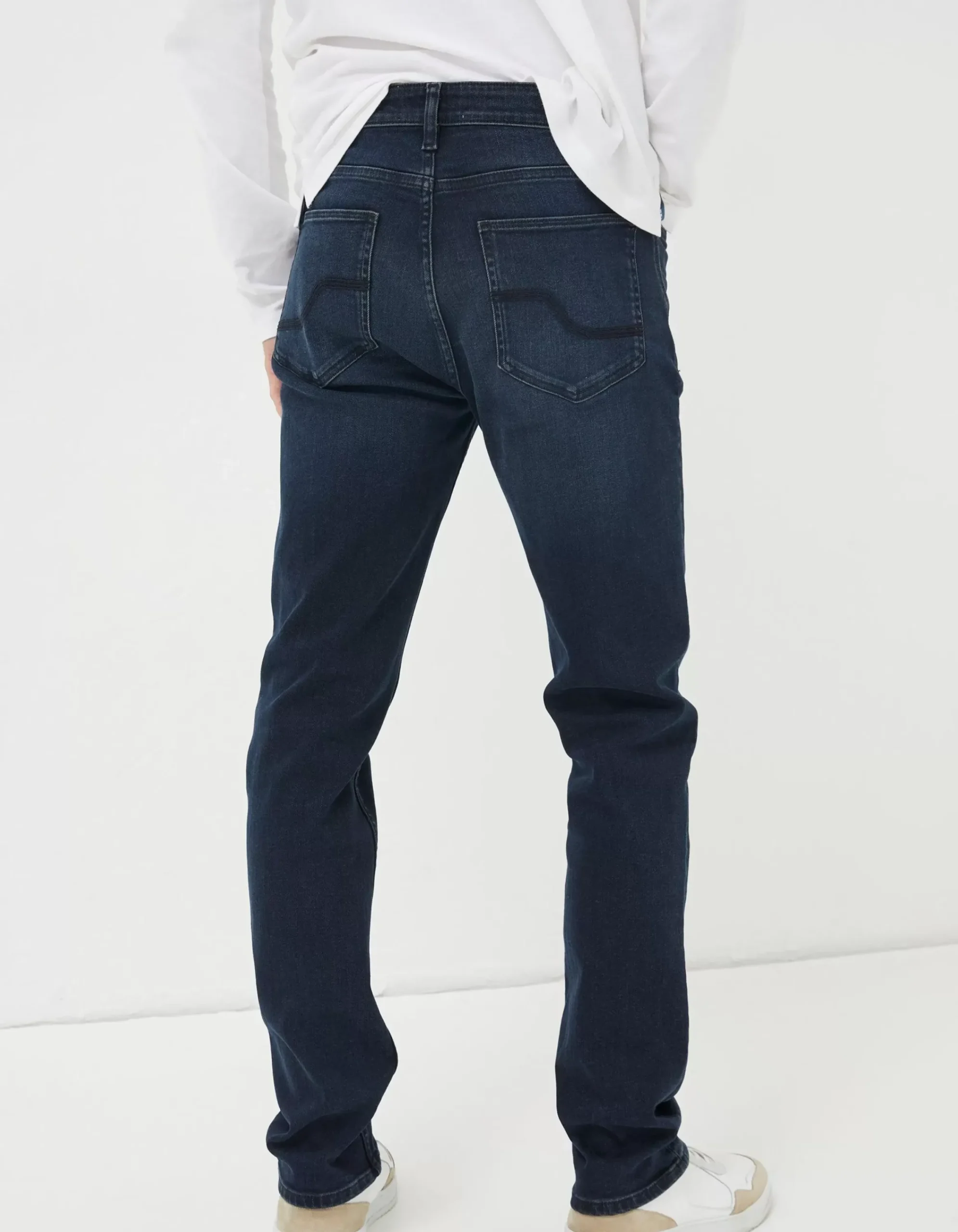 Men FatFace Jeans|Slim Fit Jeans