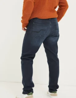 Men FatFace Jeans|Slim Fit Jeans