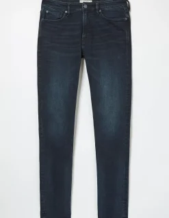 Men FatFace Jeans|Slim Fit Jeans