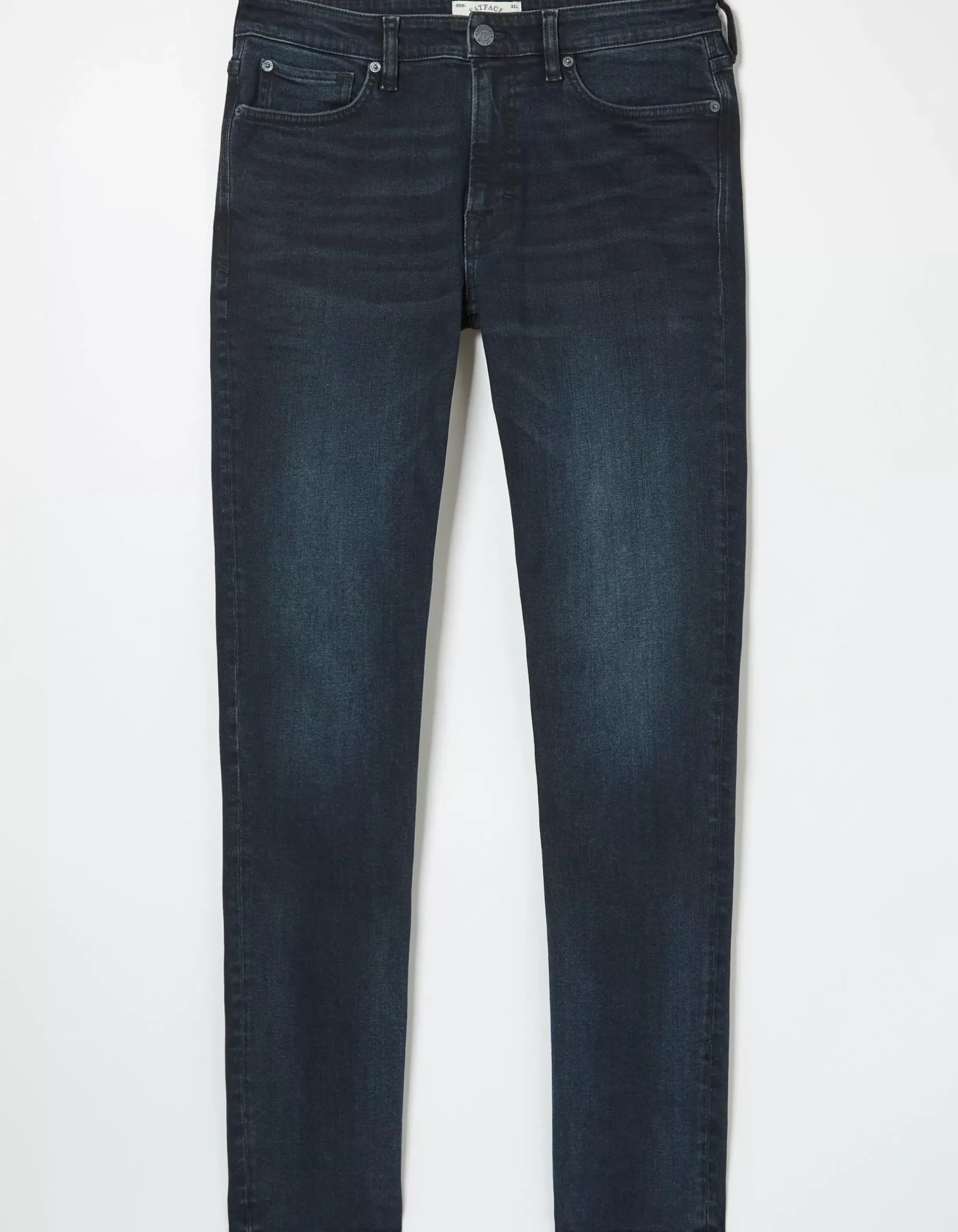 Men FatFace Jeans|Slim Fit Jeans