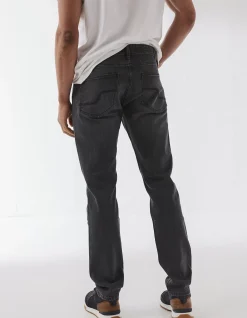 Men FatFace Jeans|Slim Wash Jeans
