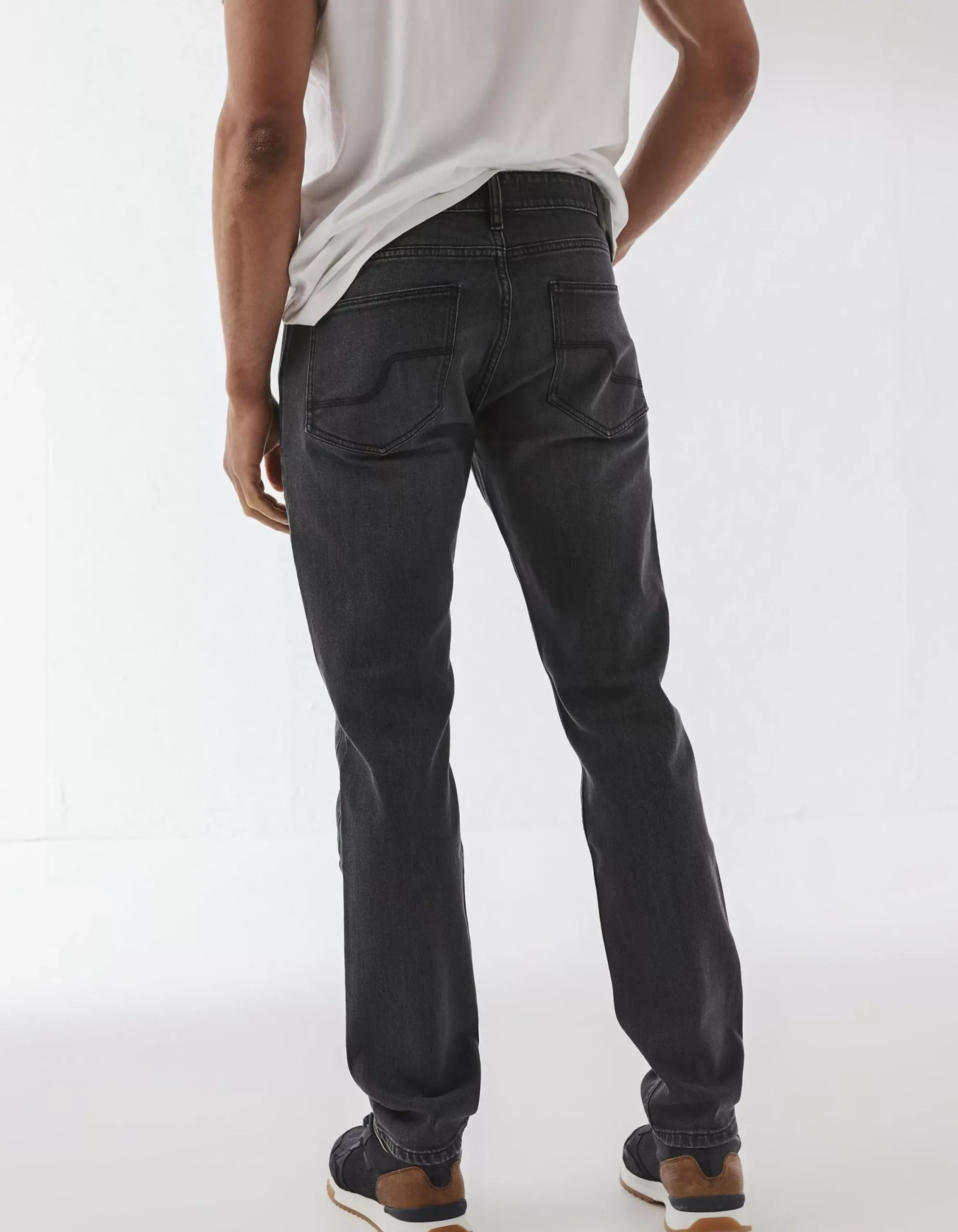 Men FatFace Jeans|Slim Wash Jeans