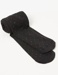 Women FatFace View All|Sparkle Tights