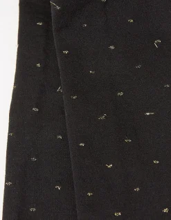 Women FatFace View All|Sparkle Tights