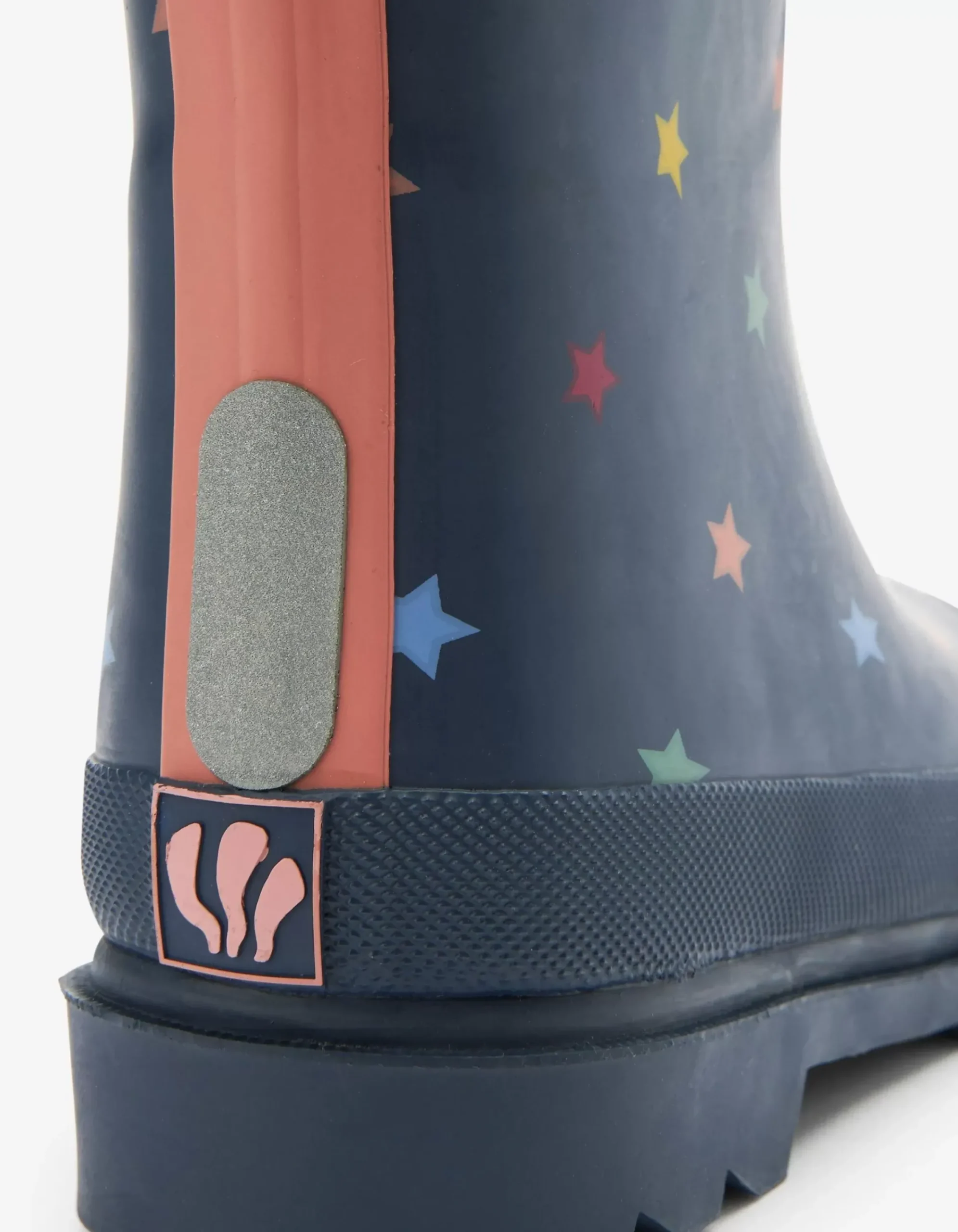 Girls FatFace View All|Star Wellies