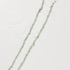 Women FatFace View All|Stone Glasses Chain