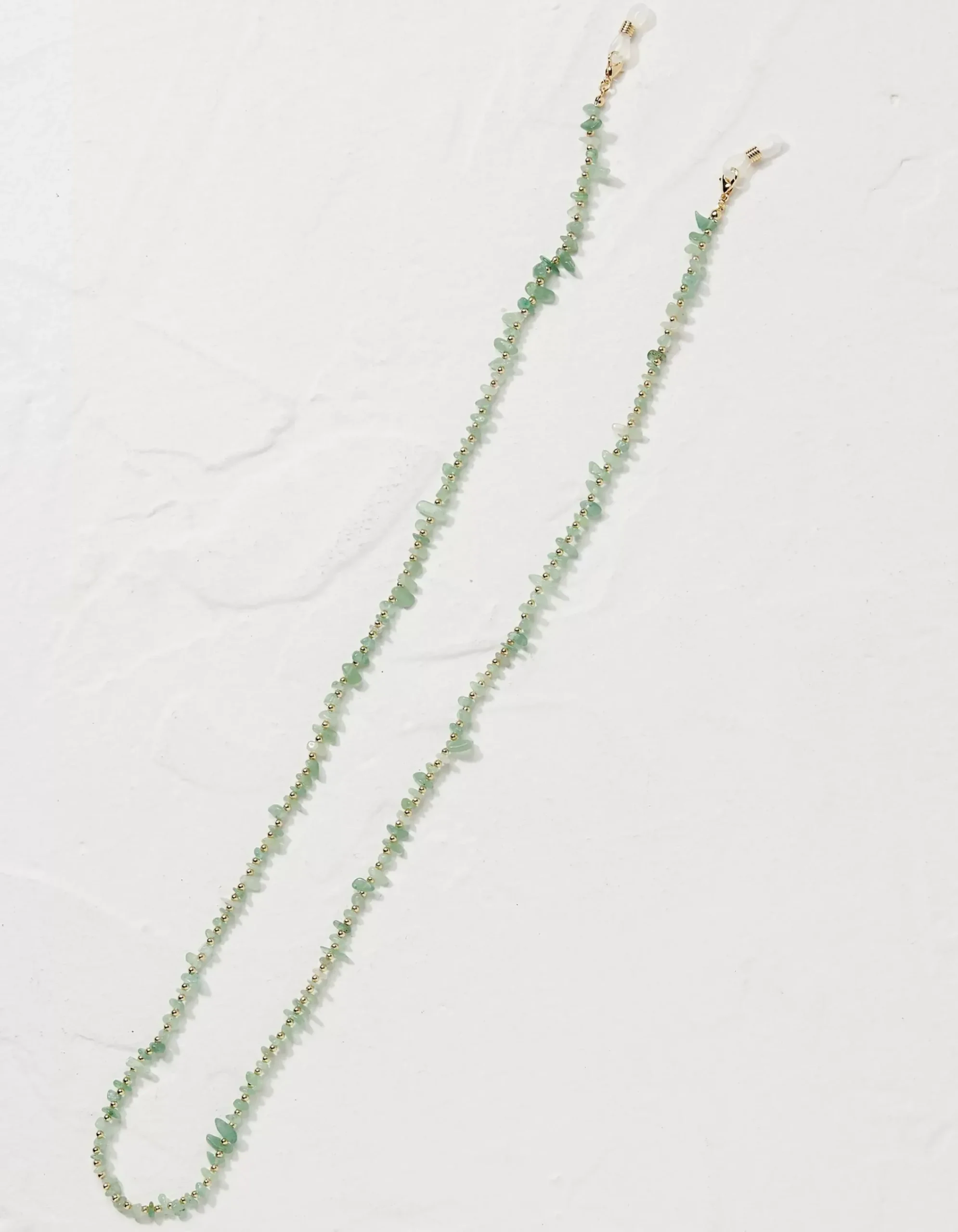 Women FatFace View All|Stone Glasses Chain
