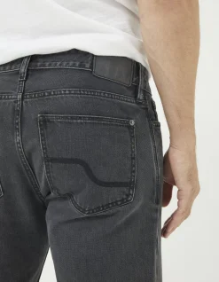 Men FatFace View All|Straight Fit Jeans