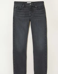 Men FatFace View All|Straight Fit Jeans