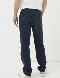 Men FatFace View All|Straight Fit Jeans