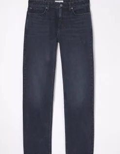 Men FatFace View All|Straight Fit Jeans