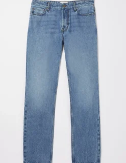 Men FatFace View All|Straight Fit Jeans