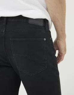 Men FatFace View All|Straight Fit Jeans