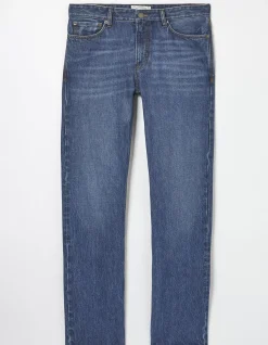 Men FatFace View All|Straight Fit Jeans