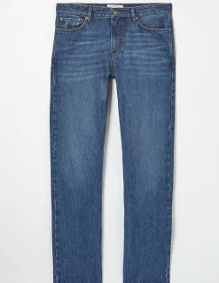 Men FatFace View All|Straight Fit Jeans