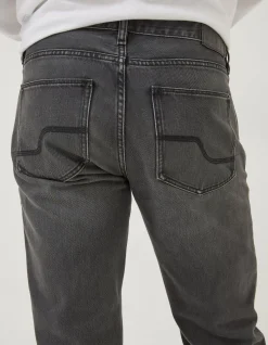Men FatFace Jeans|Straight Wash Jeans