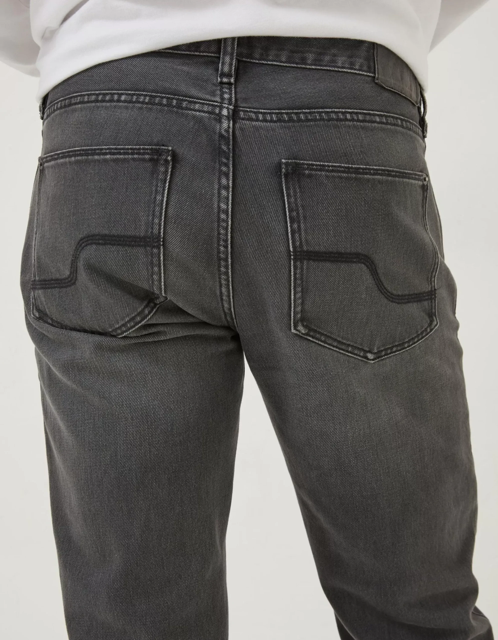 Men FatFace Jeans|Straight Wash Jeans