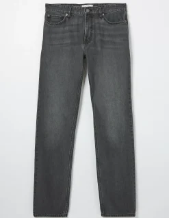Men FatFace Jeans|Straight Wash Jeans