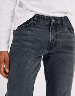 Men FatFace Jeans|Straight Wash Jeans