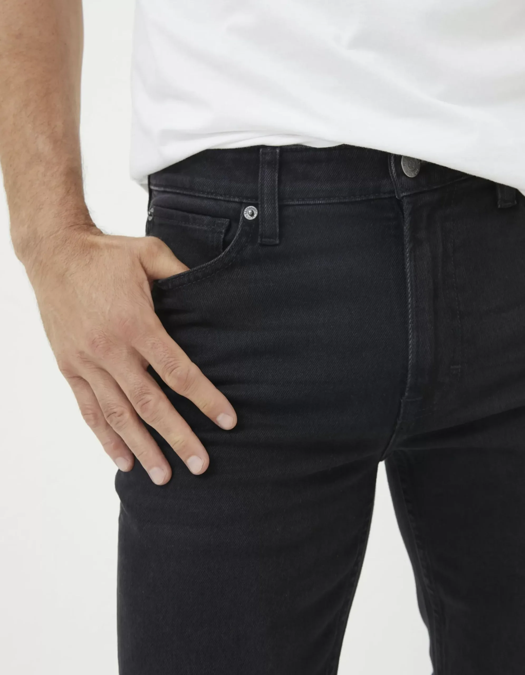 Men FatFace Jeans|Super Slim Fit Jeans