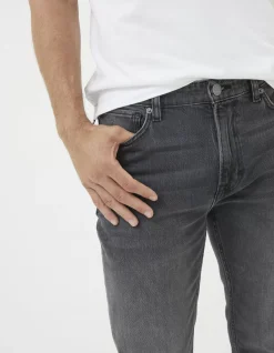 Men FatFace Jeans|Super Slim Fit Jeans