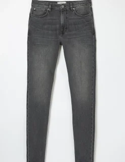 Men FatFace Jeans|Super Slim Fit Jeans
