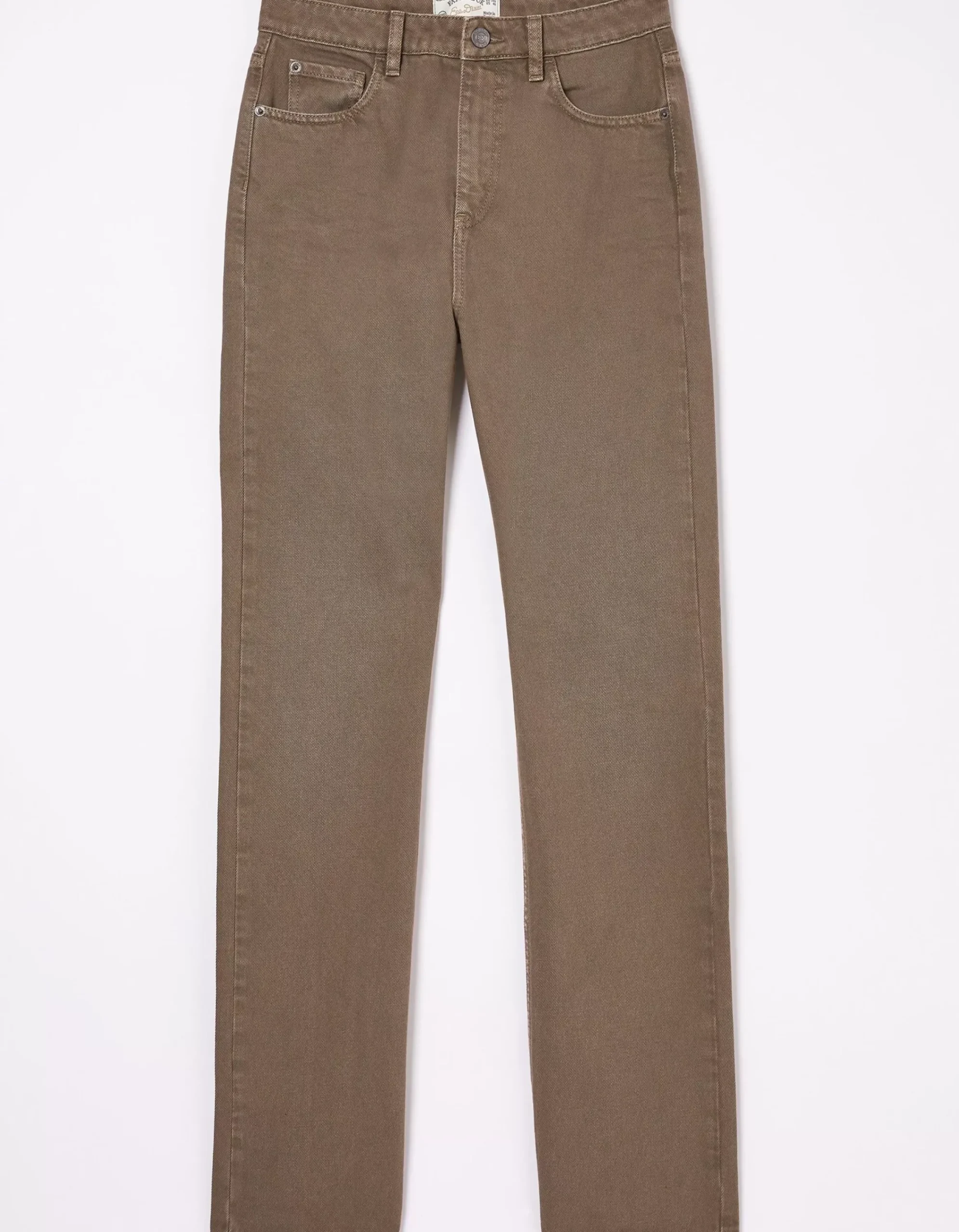Women FatFace Jeans & Dungarees|Sutton Straight