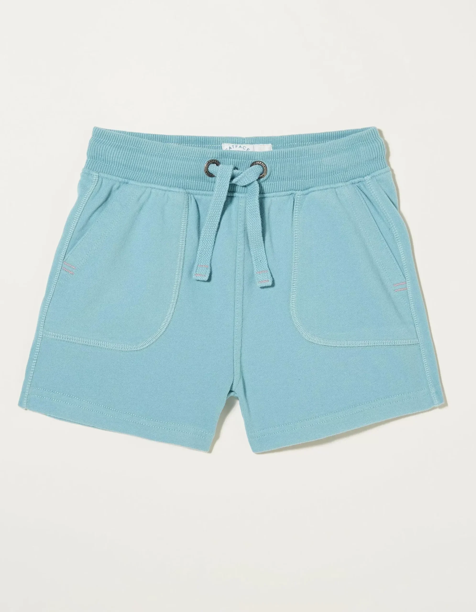 Girls FatFace View All|Sweat Shorts