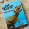 Kids FatFace View All|T Rex Excavation Kit