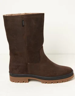 Women FatFace View All|Tabitha Midheight Walking Boot