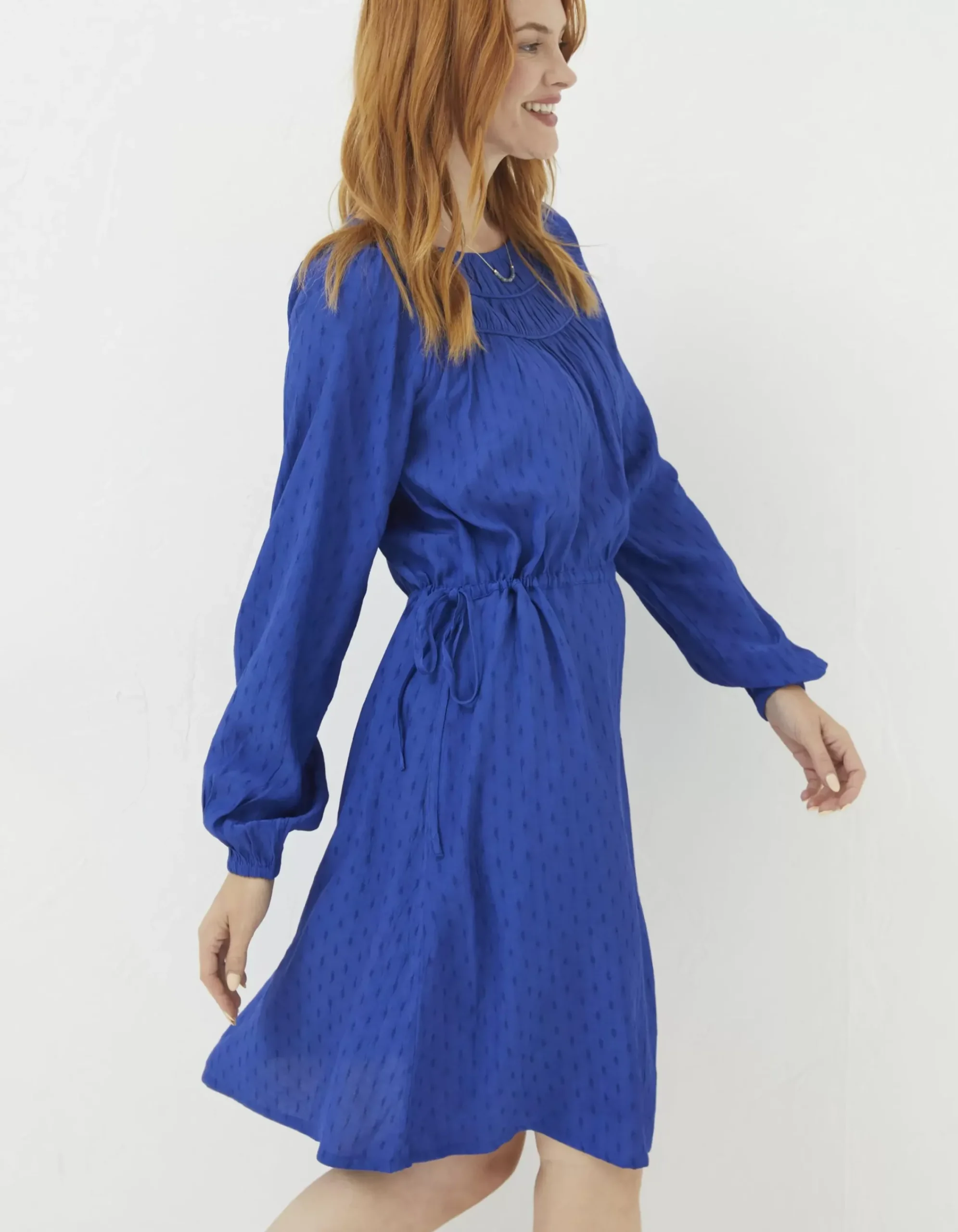 Women FatFace View All|Taylor Dress