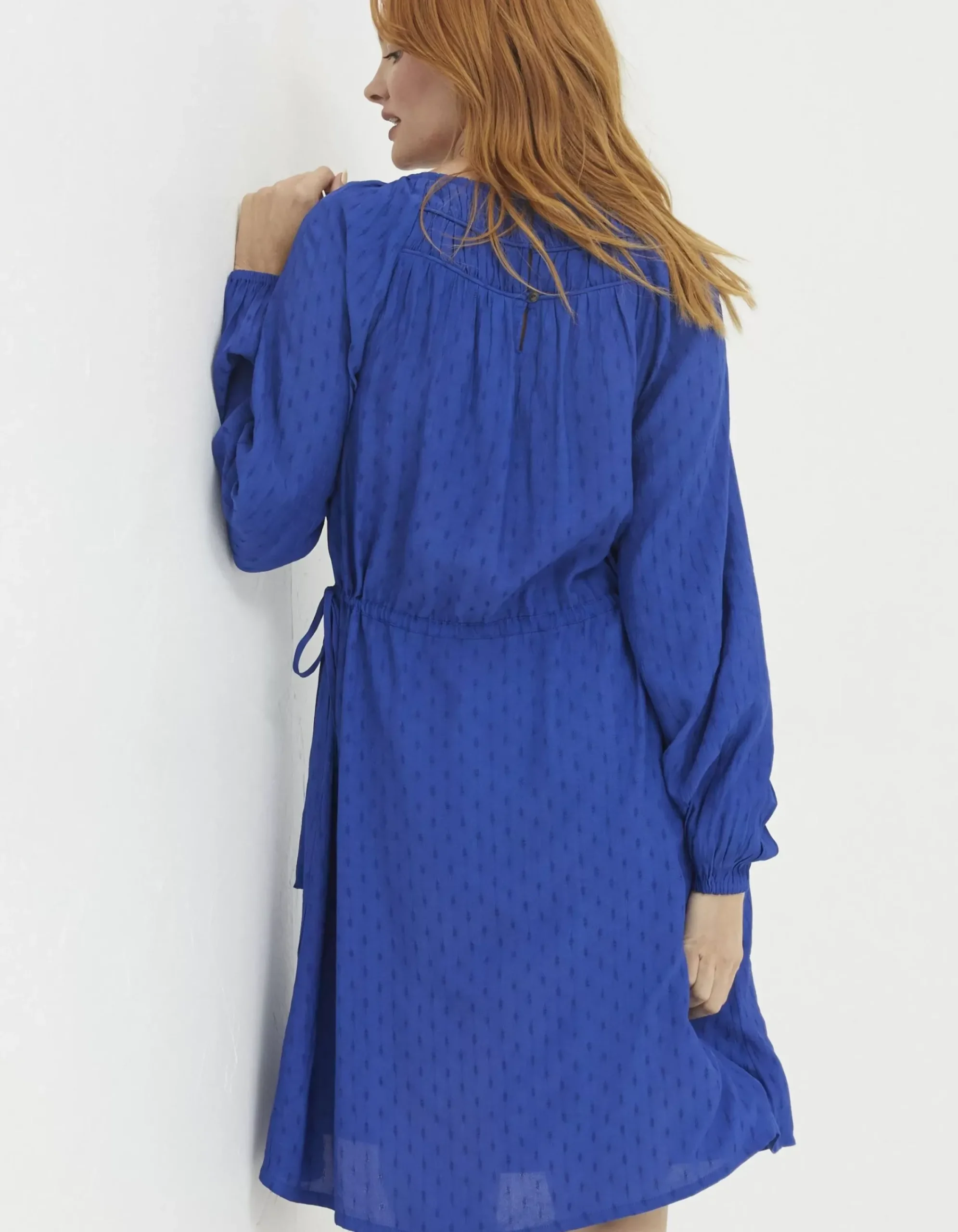 Women FatFace View All|Taylor Dress