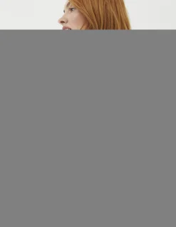 Women FatFace View All|Taylor Dress
