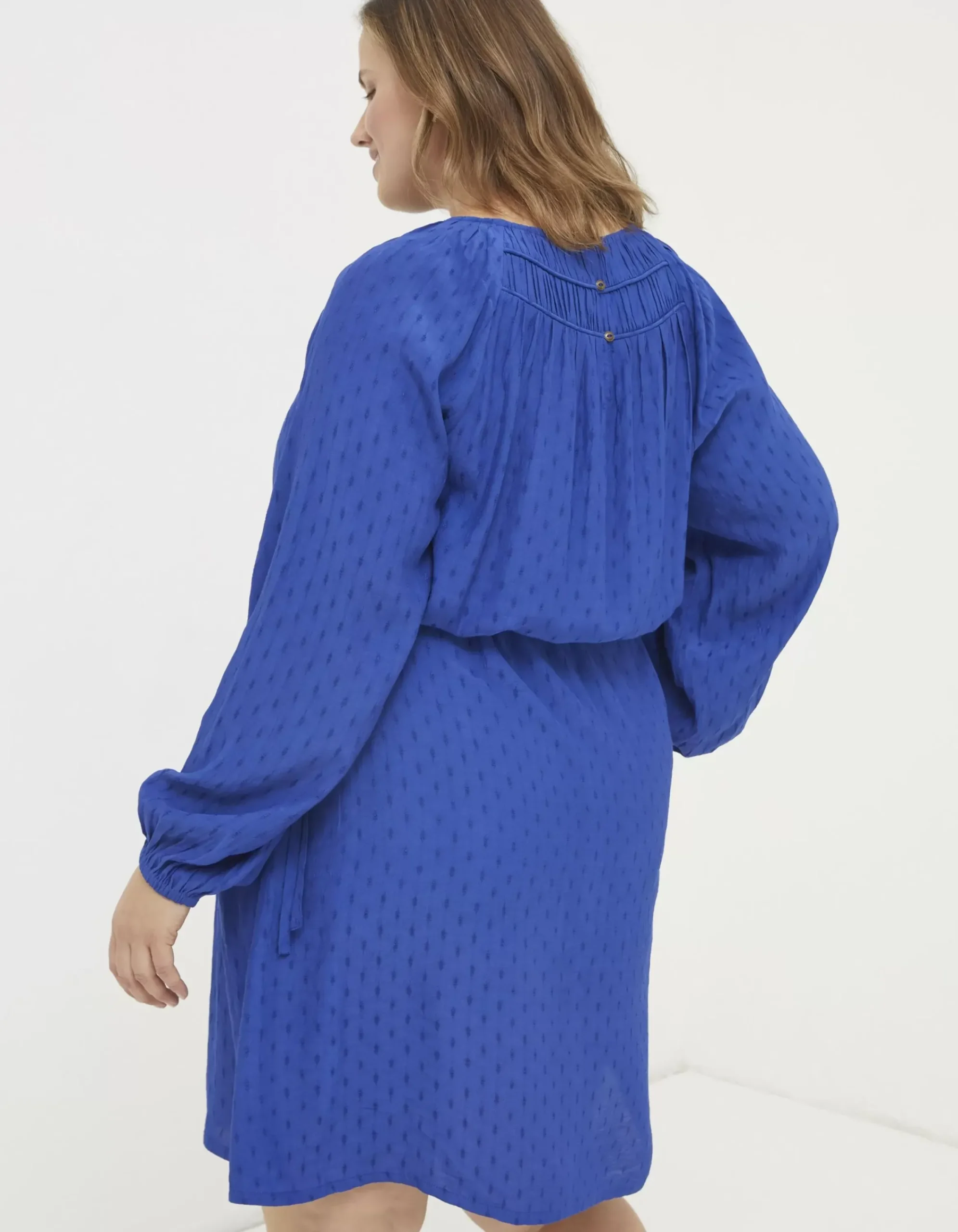 Women FatFace View All|Taylor Dress