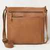 Women FatFace View All|The Allie Crossbody Bag