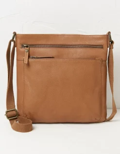 Women FatFace View All|The Allie Crossbody Bag