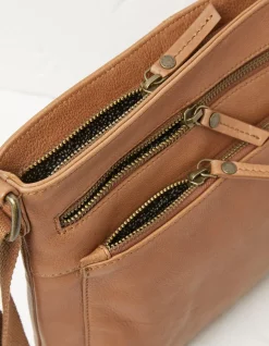 Women FatFace View All|The Allie Crossbody Bag
