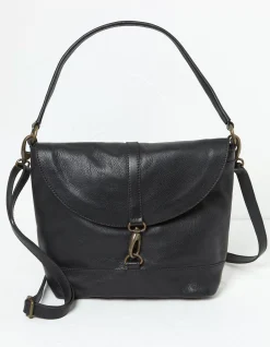 Women FatFace View All|The Amberly Shoulder Bag