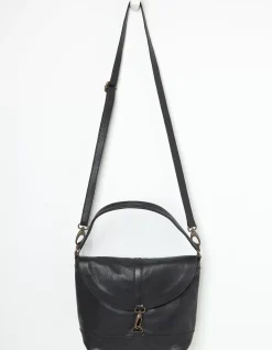 Women FatFace View All|The Amberly Shoulder Bag